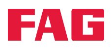 fag