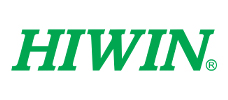 hiwin