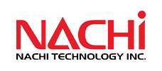 nachi