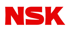 nsk