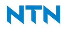 ntn