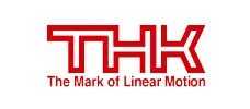 thk