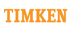 timken